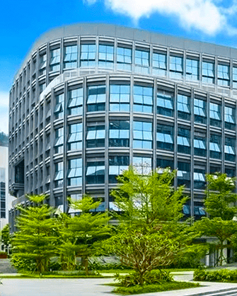 深圳贝赛思国际学校