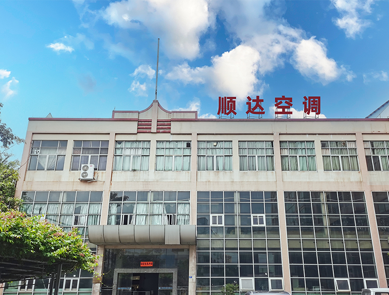 东莞市xk星空体育净化设备有限公司