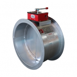 防火阀厂家 防火阀厂家