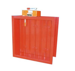 xk星空体育
xk星空体育