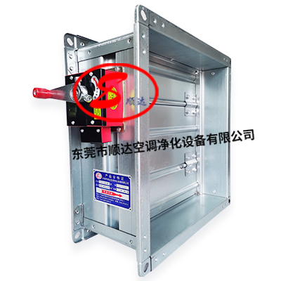 xk星空体育
xk星空体育