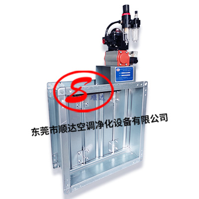 xk星空体育
xk星空体育