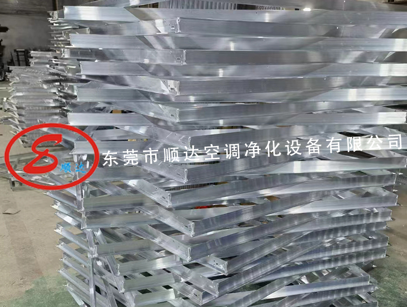 百叶风口 百叶风口