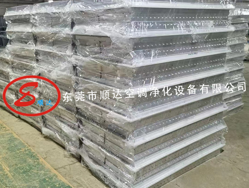 百叶风口 百叶风口