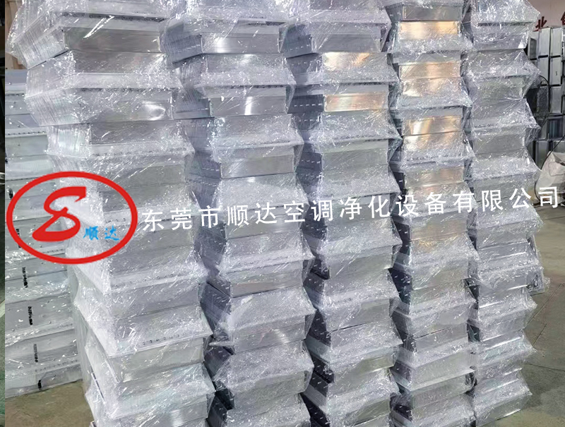 百叶风口 百叶风口