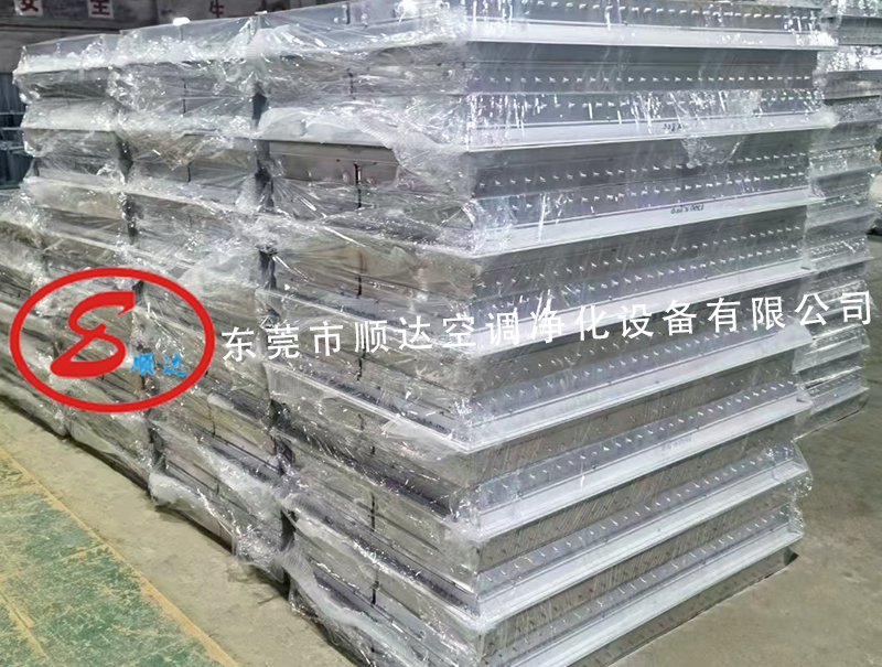 百叶风口 百叶风口