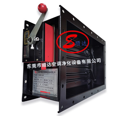 xk星空体育
xk星空体育