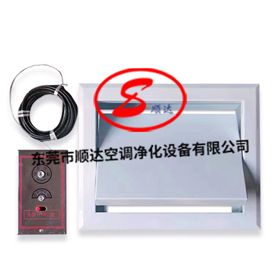 xk星空体育
xk星空体育